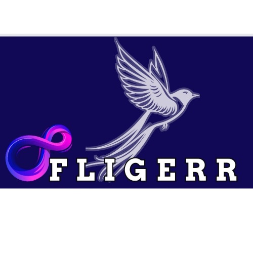logo fligerr.com
